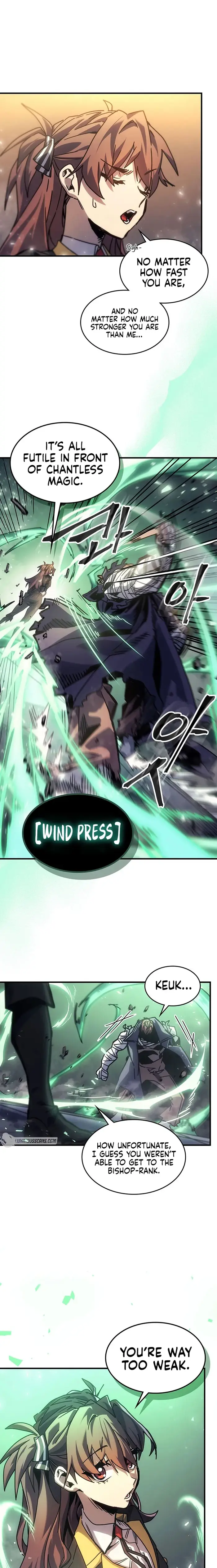 A Returner’s Magic Should Be Special Chapter 196 image 13_optimized